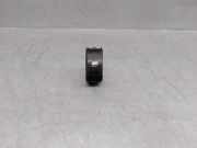 Schalter Für Elekt. Fensterheber Rechts Vorne 6490E2 Citroën CITROËN Furgoneta/monovolumen (B9) 1.6 HDi 90