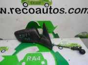 Au?enspiegel Rechts MANUAL Volkswagen Golf III (1H1) Schr?gheck 1.8 CL,GL (AAM) AAM