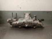 Ansaugkrümmer SH0113100A Mazda CX-5 I (KE,GH) SUV 2.2 SkyActiv-D 16V 2WD (SH)