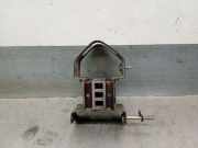 Stoßfängerträger Hinten 1268803814 Mercedes-Benz CLASE S (W126) BERLINA+COUPE SEC 560