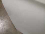 T?r Rechts Hinten 41007298526 BMW 3 serie Touring (F31) Kombi 330d xDrive 3.0 24V (N57-D30A)