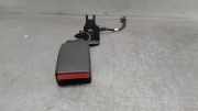 GÃ¼rtelschnalle Links Hinten 98265554XT Peugeot 2008 (UD/UK/UR/US/UX) GroÃŸraumlimousine 1.2 VTi 12V PureTech 130 (EB2ADTS(HNS))