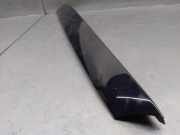 Zierleiste VOOR 51139801510 Mini Countryman (R60) SUV 1.6 Cooper D (N47-C16A)