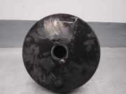 Bremskraftverstärker YC152B195CD Ford Transit RWD Van 2.4 TDdi 16V (D4FA)