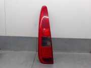 Rücklicht Links 2S6113N004AD Ford Fusion Kombi 1.4 TDCi (F6JA)