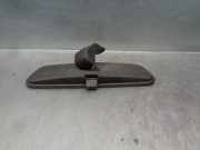 Innenspiegel Rover MG SERIE (XW) *