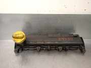 Ventildeckel 1326400QAM Nissan KUBISTAR (X76) 1.5 dCi Turbodiesel CAT