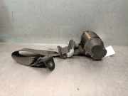 Sicherheitsgurt Rechts Hinten 94ABA611B68 Ford Escort 5 (AAL/ABL) Schrägheck 1.6i 16V (E2) (L1E)