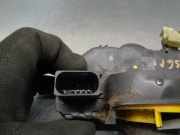 T?rschloss Links Hinten 13503807 Opel Insignia Schr?gheck 5-drs 2.0 CDTI 16V 160 Ecotec 4x4 (A20DTH(Euro 5))