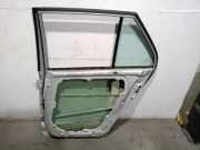 Tür Rechts Hinten 770031D010 Kia III Monospace (UN) 2.0 CRDi 140