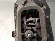 Rücklicht Links 1SL945095H Seat Mii Schrägheck 1.0 12V (CHYB)