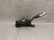 Schalthebel 98002210 Citroën C4 Grand Picasso (UA) Großraumlimousine 2.0 HDiF 16V 135 (DW10BTED4(RHJ))