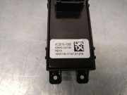 Schalter F?r Elekt. Fensterheber Rechts Vorne 93580A2100 Kia Cee'd Sportswagon (JDC5) Kombi 1.0i T-GDi 12V 120 (G3LC)