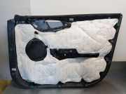 TÃ¼rverkleidung Links Vorne 82332J7000 Kia Xceed SUV 1.0 T-GDi 12V (G3LE)