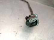 Lambdasonde 9025050012 SsangYong Rodius Gro?raumlimousine 2.0 e-200 Xdi 16V 2WD (D20DTR(Euro 5))