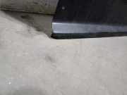 Tür Rechts Vorne 9004X8 Peugeot 207 SW (WE/WU) Kombi 1.4 16V Vti (EP3(8FS))