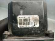 Abs Pumpe 51724650 Alfa Romeo 156 Sportwagon (932) Kombi 1.9 JTD 16V (192.A.5000)