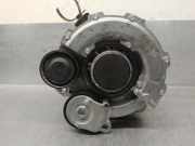 Lichtmaschine 3630007000 Kia (YB) 1.0 T-GDi