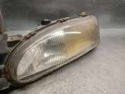 Scheinwerfer Links 93BG13N010AE Ford Mondeo I Schrägheck 2.0i 16V 4x4 (U9) (NGA)