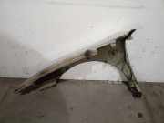 Kotfl?gel Rechts Vorne 1M0821022 Seat Leon (1M1) Schr?gheck 5-drs 1.8 20V (AGN)