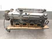 Zylinderkopf R90400187 Opel Astra G (F08/48) Schrägheck 1.6 16V (X16XEL)