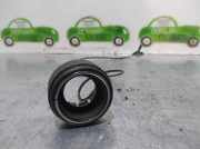 Z?ndschloss Mercedes-Benz A (W168) Schr?gheck 1.4 A-140 (M166.940)