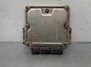 Motorsteuerger?t 8200039569 Renault I FASE 2 CLASSIC (LA..) 1.9 dCi Diesel CAT