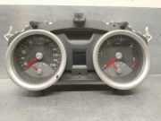 Tachoeinheit Kmh 8200399700A Renault Megane II (BM/CM) Schrägheck 1.5 dCi 100 (K9K-729)