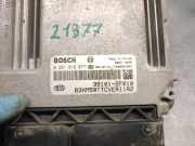 Außenspiegel Links 5F1857507N Seat (5F1) 1.6 TDI