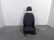 Sitz Links Vorne 6R3881045AM Audi A1 Sportback (8XA/8XF) Schrägheck 5-drs 1.0 TFSI Ultra 12V (CHZB(Euro 6))