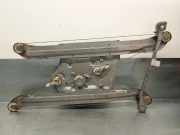 Fensterheber Rechts Vorne MR959658 Mitsubishi Grandis (NA) Gro?raumlimousine 2.0 DI-D 16V (BSY)