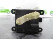 Heizlüfter 3C27030840 Nissan PRIMERA TRAV. (P12) 2.2 16V Turbodiesel CAT