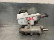 Hauptzylinder 460104X026 Nissan (R51) *