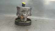 Servolenkung Pumpe - - 9639108780 Citro?n Berlingo Van 1.9 Di (DW8B(WJY)) DW8B(WJY)