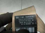 Scheibenwischer Hinten 8R09554071P9 Audi A1 Sportback (8XA/8XF) Schrägheck 5-drs 1.4 TDI Ultra 12V (CUSB)