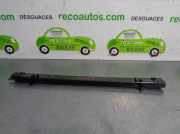 Dritte Bremsleuchte 1Z5945097 Skoda Octavia (1Z3) Liftback 1.9 TDI (BXE)