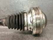 Antriebswelle Links Vorne 1K0407271NP Seat Leon (1P1) Schr?gheck 5-drs 2.0 TDI 16V (BKD)
