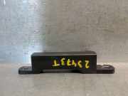 Antenne 08A5201009 Honda Jazz (GR) SchrÃ¤gheck 1.5 eHEV 16V (LEB8)