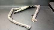 Seiten Airbag LINKS 850102V000 Hyundai Veloster Coupé 1.6 GDI 16V (G4FD)