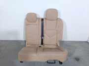 Sitz Links Hinten 95852210101 Porsche (92A) 3.0 Diesel