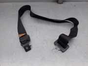 Sicherheitsgurt Mh 7001812 BMW 3 Compact (E46) 320 td