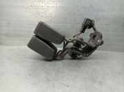 Gürtelschnalle Links Hinten 3V0857739 Skoda Superb (3V3) Liftback 2.0 TDI (CRLB)