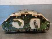 Tachoeinheit Kmh 9623309780 Peugeot 106 II Schr?gheck 1.5 XNd,XRd,Sketch (TUD5(VJZ))