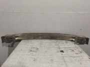 Sto?f?ngertr?ger Hinten 1405230 Opel Vectra C Caravan Kombi 1.9 CDTI 120 (Z19DT)