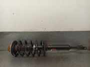 Stoßstange Vorne 735361569 Fiat Punto II (188) Schrägheck 1.4 16V (843.A.1000)