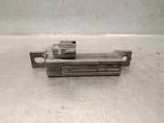 Antenne A3C0086970000 Renault Captur II (RJB) SUV 1.0 TCe 90 12V (H4D-E4)