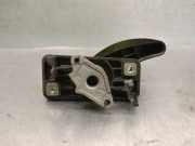 Achsschenkel Halter Rechts Hinten 424732 Peugeot 306 BERLINA 3/4/5 PUERTAS (S2) 1.9 Diesel