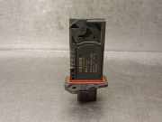 Luftmengenmesser 8583496 BMW 3 serie (G20) Limousine 330e 2.0 TwinPower Turbo 16V (B48-B20B)