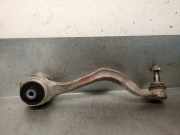 Tür Links Vorne 6F9831051D Seat Arona (KJX) SUV 1.0 TGI 12V (DBYA)