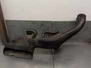 Schlauch 1082910S01 Nissan Qashqai (J10) SUV 2.0 dCi (M9R)